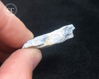 Vishnevite Specimen #5