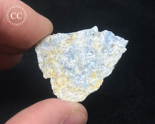 Vishnevite Specimen #5
