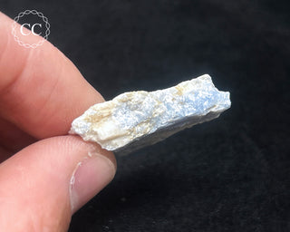 Vishnevite Specimen #5