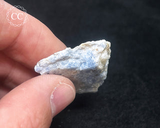 Vishnevite Specimen #5