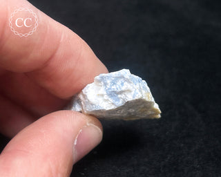 Vishnevite Specimen #5