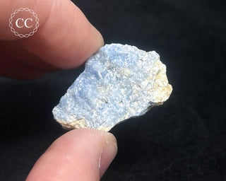 Vishnevite Specimen #6