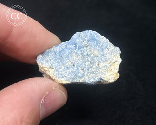 Vishnevite Specimen #6
