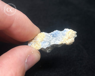 Vishnevite Specimen #6