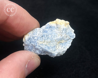 Vishnevite Specimen #6