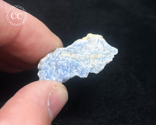 Vishnevite Specimen #6