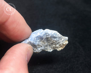 Vishnevite Specimen #6