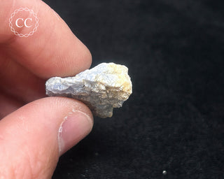 Vishnevite Specimen #6