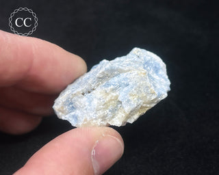 Vishnevite Specimen #1