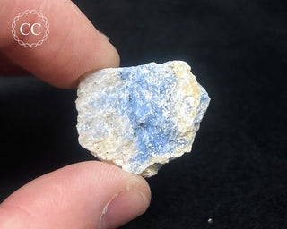Vishnevite Specimen #7