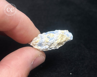 Vishnevite Specimen #7