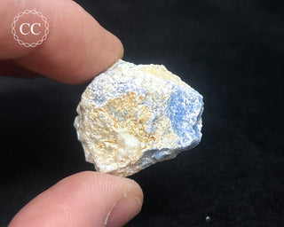 Vishnevite Specimen #7