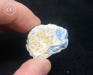 Vishnevite Specimen #7