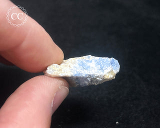 Vishnevite Specimen #7