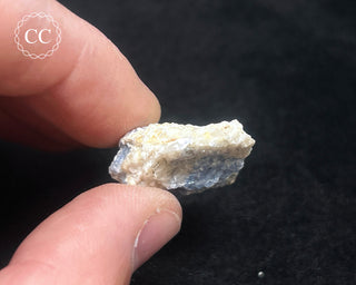 Vishnevite Specimen #7