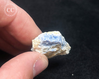 Vishnevite Specimen #7