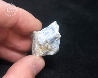 Vishnevite Specimen #1