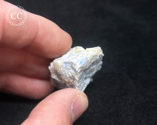 Vishnevite Specimen #1