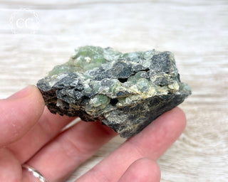 Wavellite Specimen - Arkansas #8