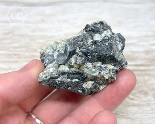 Wavellite Specimen - Arkansas #8