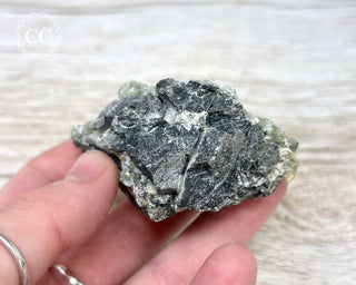 Wavellite Specimen - Arkansas #8