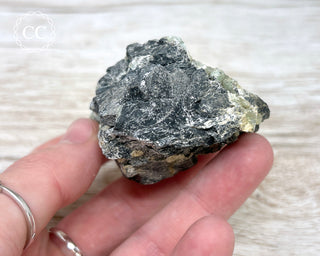 Wavellite Specimen - Arkansas #8