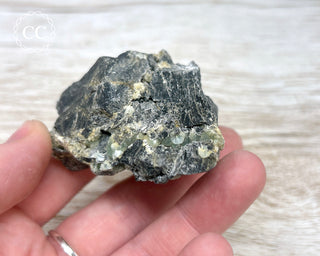 Wavellite Specimen - Arkansas #8