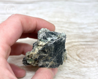 Wavellite Specimen - Arkansas #8