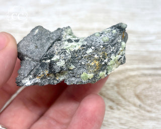 Wavellite Specimen - Arkansas #4