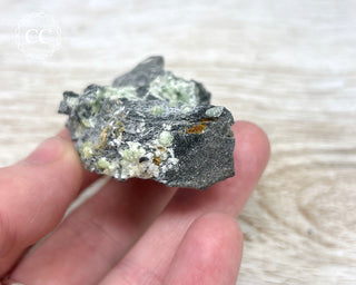 Wavellite Specimen - Arkansas #4