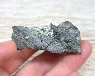 Wavellite Specimen - Arkansas #4