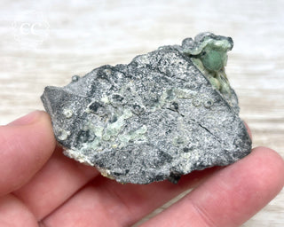 Wavellite Specimen - Arkansas #4