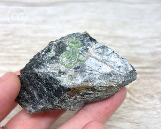 Wavellite Specimen - Arkansas #3