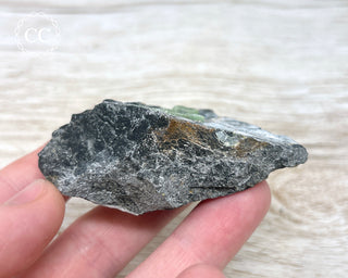 Wavellite Specimen - Arkansas #3