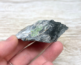 Wavellite Specimen - Arkansas #3