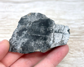 Wavellite Specimen - Arkansas #3