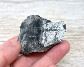 Wavellite Specimen - Arkansas #3