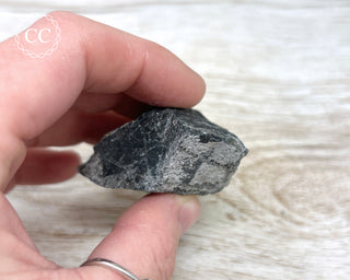 Wavellite Specimen - Arkansas #3