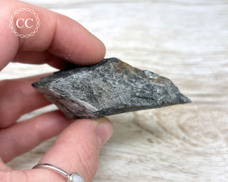 Wavellite Specimen - Arkansas #3