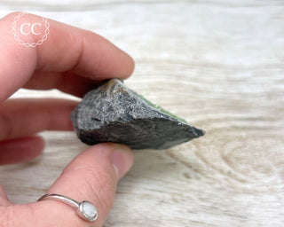 Wavellite Specimen - Arkansas #3