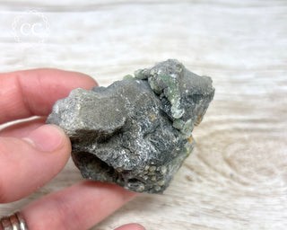 Wavellite Specimen - Arkansas #5