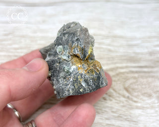 Wavellite Specimen - Arkansas #5