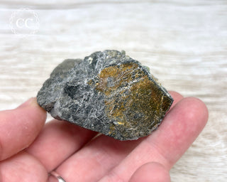 Wavellite Specimen - Arkansas #5