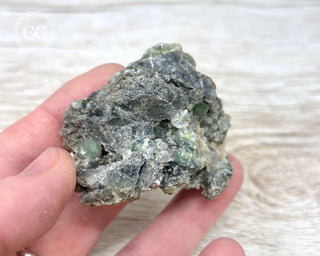 Wavellite Specimen - Arkansas #6