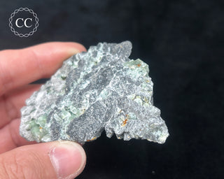 Wavellite Specimen #1
