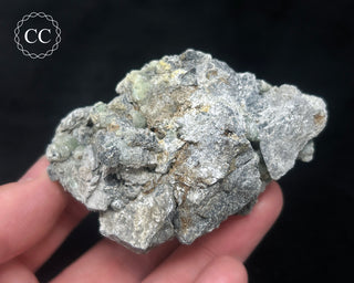 Wavellite Specimen #2