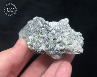 Wavellite Specimen #2