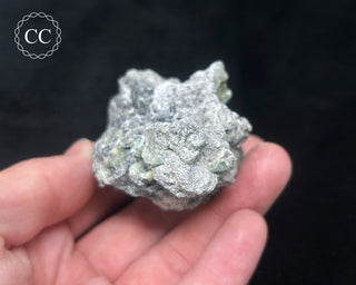 Wavellite Specimen #2