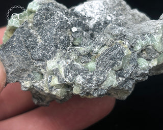 Wavellite Specimen #2