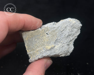 Wavellite Specimen #3